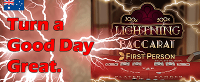 Free Spins Bonanza promotion