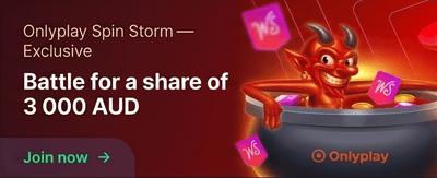 Join the House of Pokies